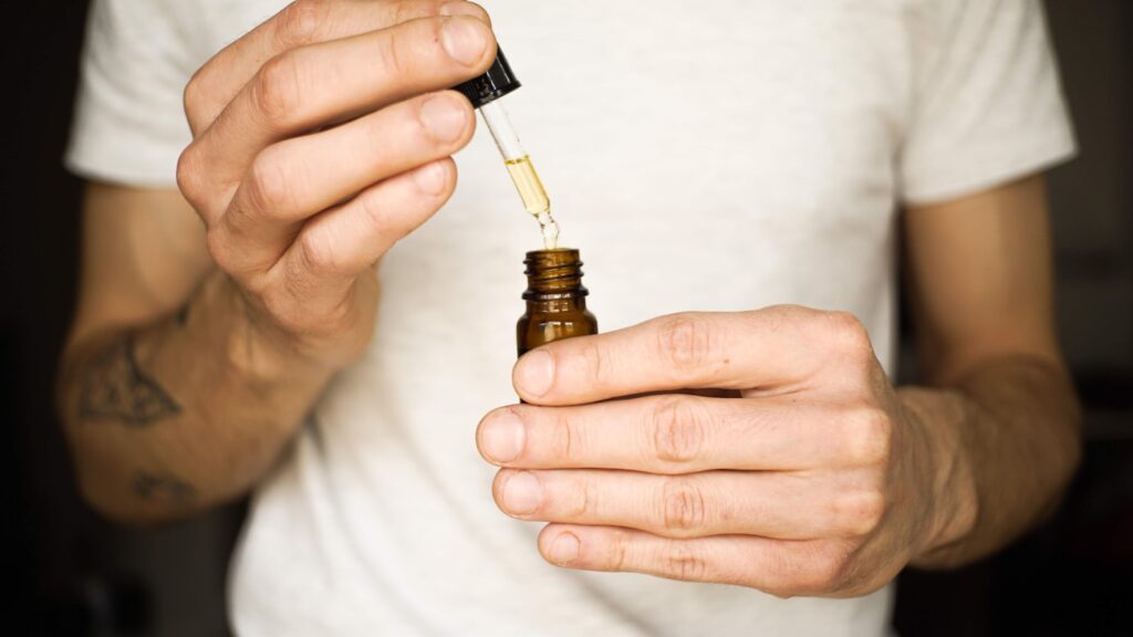 How to Incorporate Micellized Vitamin D3 into Your Daily Routine